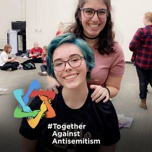 Meet your Posher, Alysa